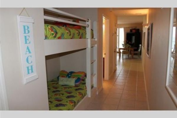 Hotel OKALOOSA ISLAND RENTALS BY WYNDHAM VR (Mary Esther)